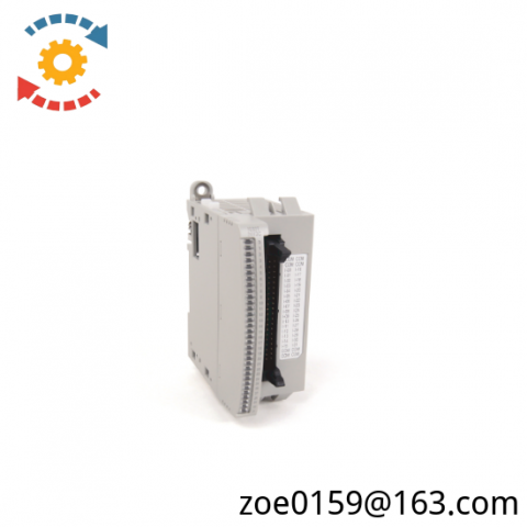 ABB 2085-IQ32T Control Module, High Performance Automation Solution