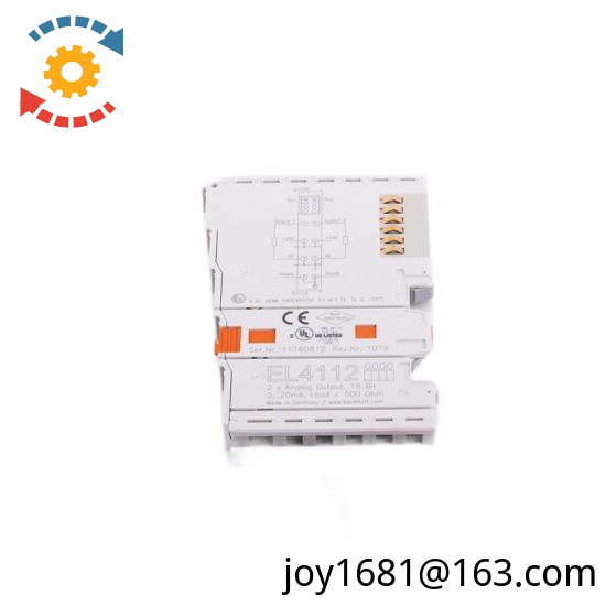 new_reliance_dcvr-3_sc-68224.png New Reliance DCVR-3 Series SC68224 Power Conversion Module